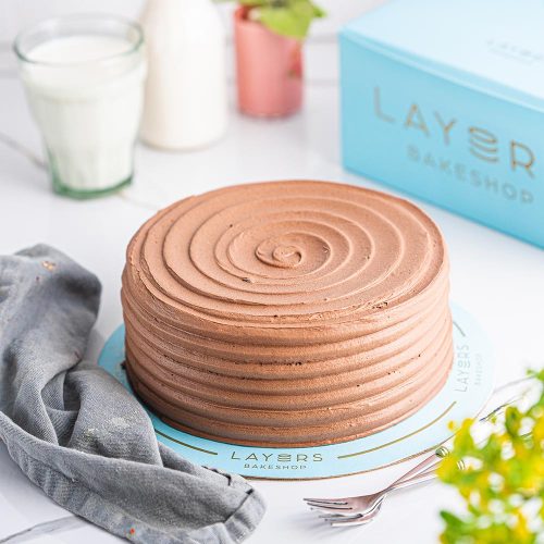 hapiness cakes